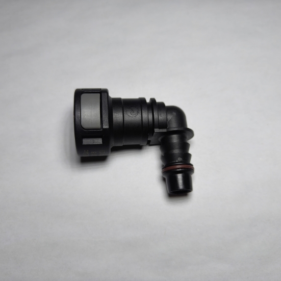 PLASTIC QUICK CONNECTOR F3V (2)