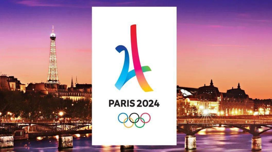 paris 2024